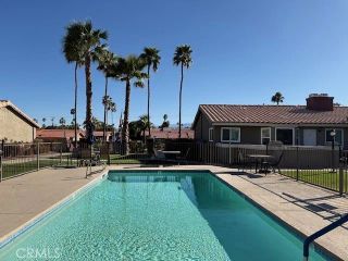 79700 Avenue 42 9, Bermuda Dunes, CA 92203