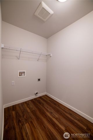 8656 Trillium Lane, Concrete, WA 98237