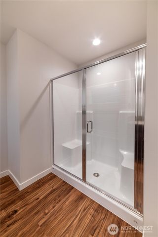 8656 Trillium Lane, Concrete, WA 98237