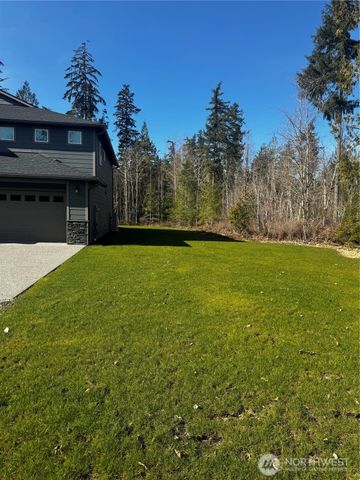 8656 Trillium Lane, Concrete, WA 98237