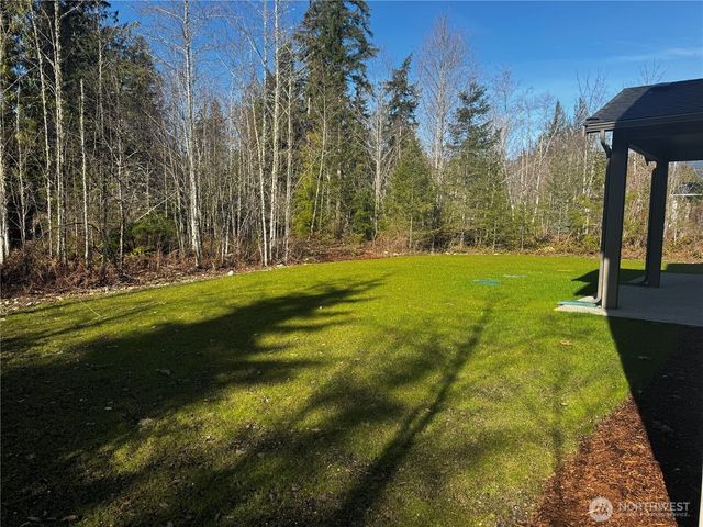8656 Trillium Lane, Concrete, WA 98237