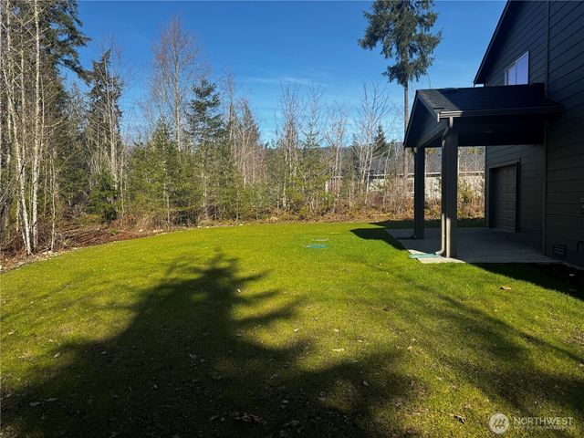 8656 Trillium Lane, Concrete, WA 98237
