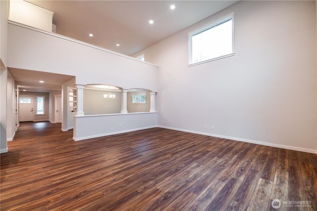 8656 Trillium Lane, Concrete, WA 98237