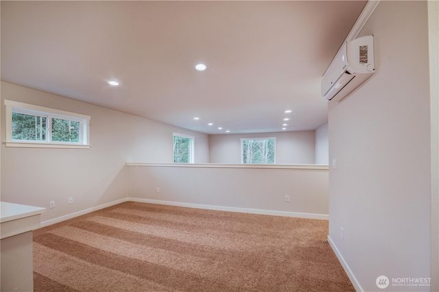 8656 Trillium Lane, Concrete, WA 98237