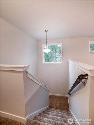 8656 Trillium Lane, Concrete, WA 98237