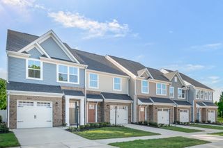 209 Brightsmith Lane # 38B, Goodlettsville, TN 37072