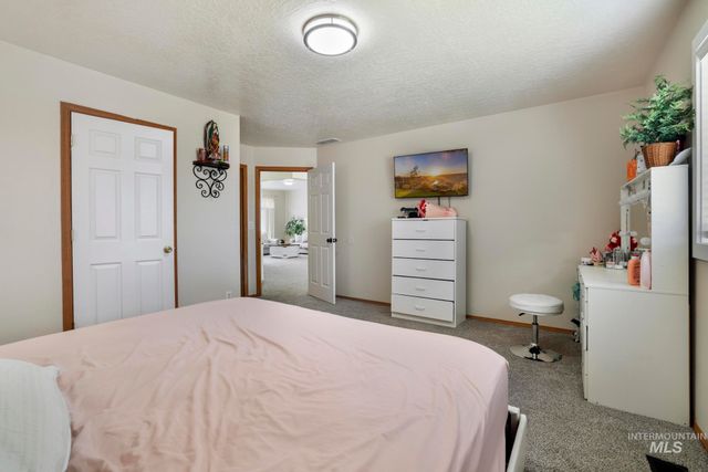 457 Eastgate Dr., Twin Falls, ID 83301