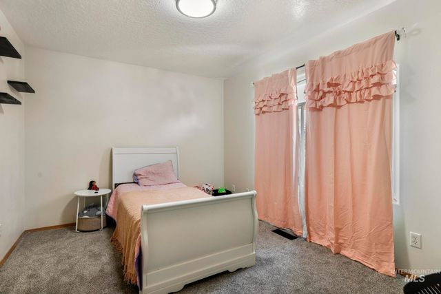457 Eastgate Dr., Twin Falls, ID 83301