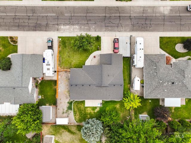 457 Eastgate Dr., Twin Falls, ID 83301