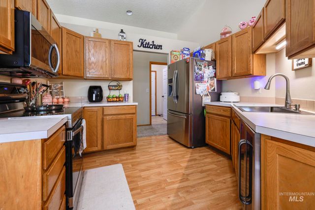 457 Eastgate Dr., Twin Falls, ID 83301