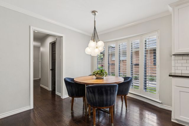6222 E University Boulevard, Dallas, TX 75214