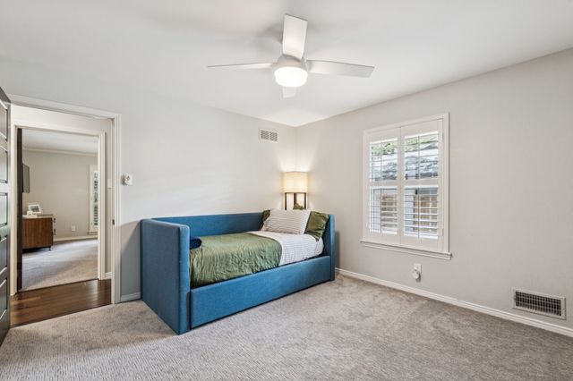 6222 E University Boulevard, Dallas, TX 75214