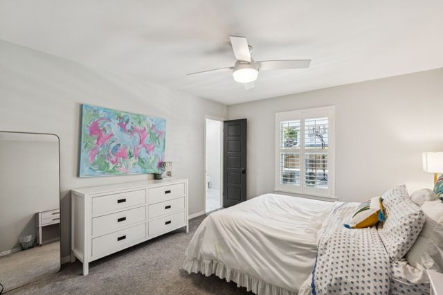 6222 E University Boulevard, Dallas, TX 75214