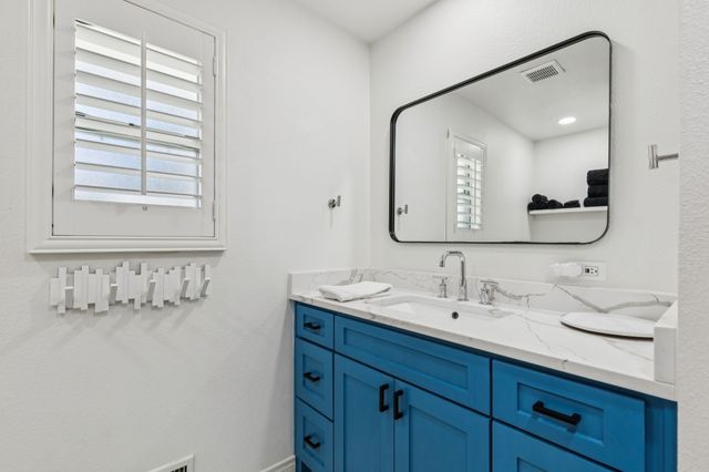 6222 E University Boulevard, Dallas, TX 75214