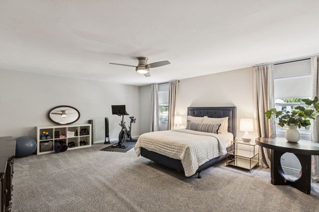 6222 E University Boulevard, Dallas, TX 75214