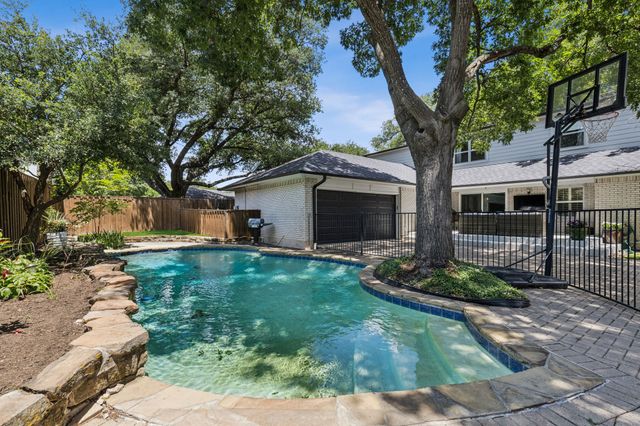 6222 E University Boulevard, Dallas, TX 75214