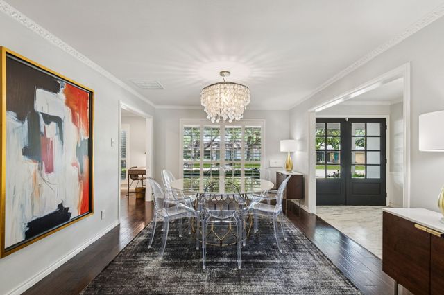 6222 E University Boulevard, Dallas, TX 75214