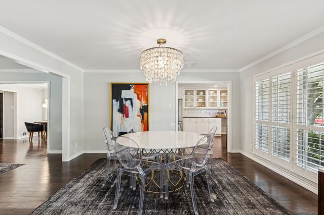 6222 E University Boulevard, Dallas, TX 75214