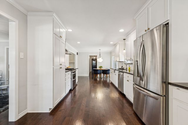 6222 E University Boulevard, Dallas, TX 75214