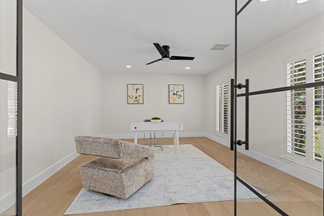 6143 Ella Lee Lane, Houston, TX 77057