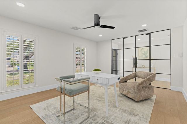 6143 Ella Lee Lane, Houston, TX 77057
