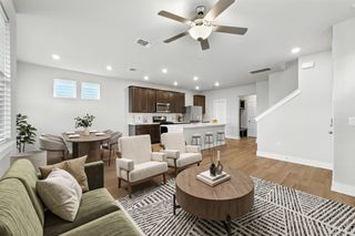 7602 Darby Swank VW, Austin, TX 78744