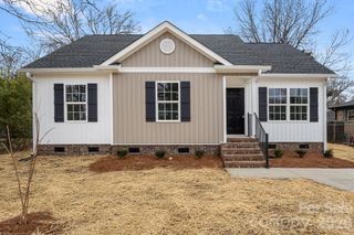 545 Washington Street, Rock Hill, SC 29730