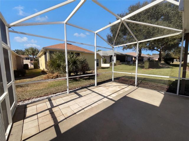 5928 BRITTANIA BOULEVARD, Tavares, FL 32778