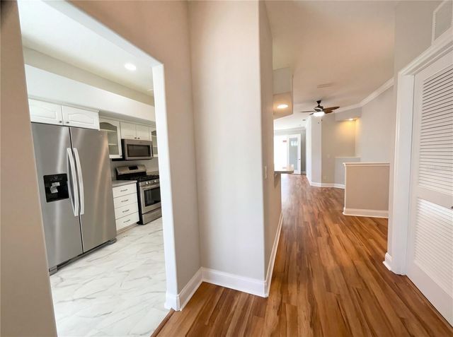 5928 BRITTANIA BOULEVARD, Tavares, FL 32778