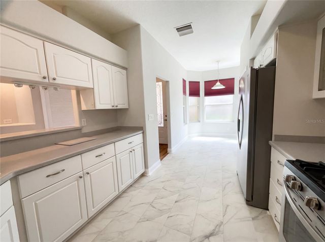 5928 BRITTANIA BOULEVARD, Tavares, FL 32778