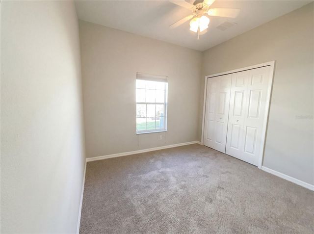 5928 BRITTANIA BOULEVARD, Tavares, FL 32778