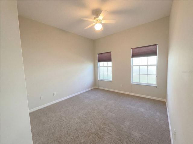 5928 BRITTANIA BOULEVARD, Tavares, FL 32778