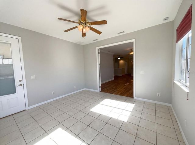 5928 BRITTANIA BOULEVARD, Tavares, FL 32778