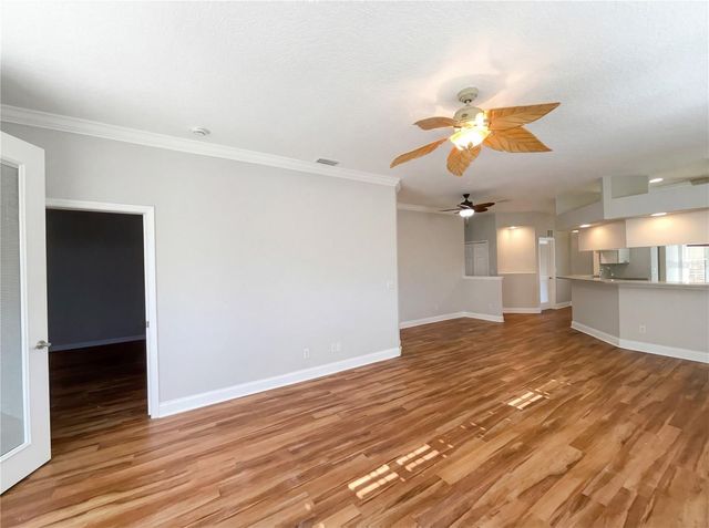 5928 BRITTANIA BOULEVARD, Tavares, FL 32778