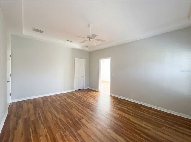 5928 BRITTANIA BOULEVARD, Tavares, FL 32778