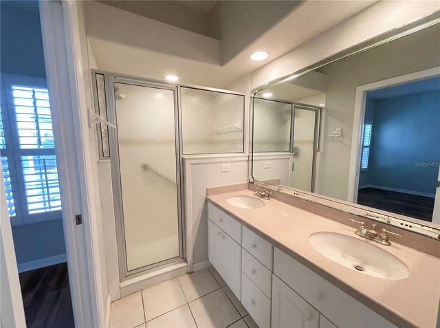 5928 BRITTANIA BOULEVARD, Tavares, FL 32778