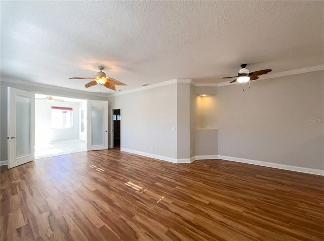 5928 BRITTANIA BOULEVARD, Tavares, FL 32778