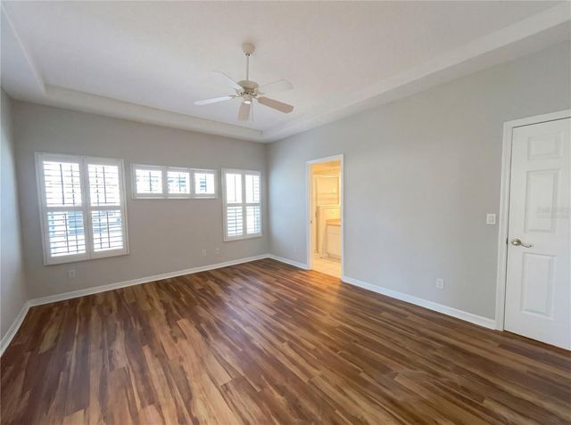 5928 BRITTANIA BOULEVARD, Tavares, FL 32778