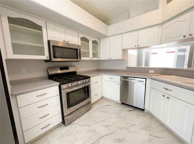 5928 BRITTANIA BOULEVARD, Tavares, FL 32778