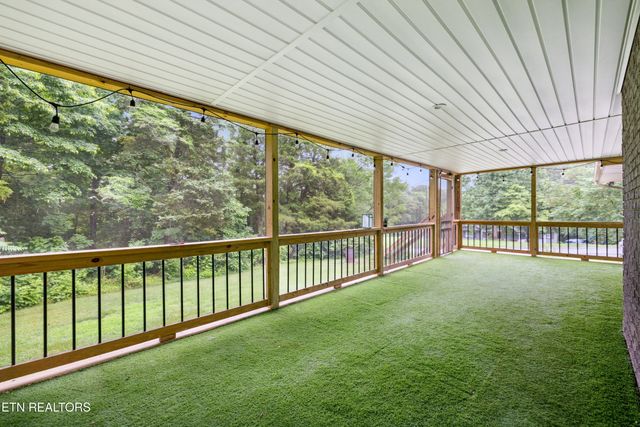 1286 Ashwood Drive, Jefferson City, TN 37760
