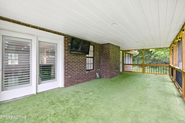 1286 Ashwood Drive, Jefferson City, TN 37760