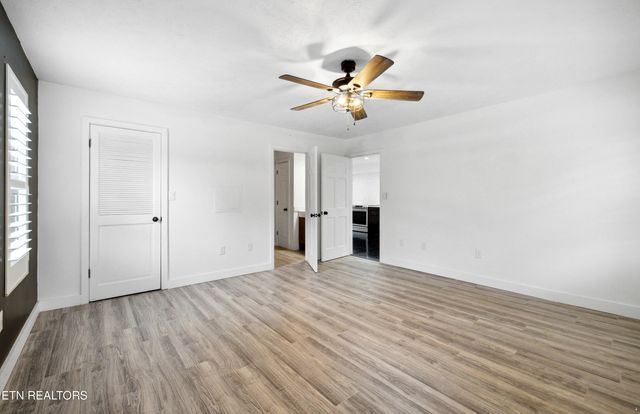 1286 Ashwood Drive, Jefferson City, TN 37760