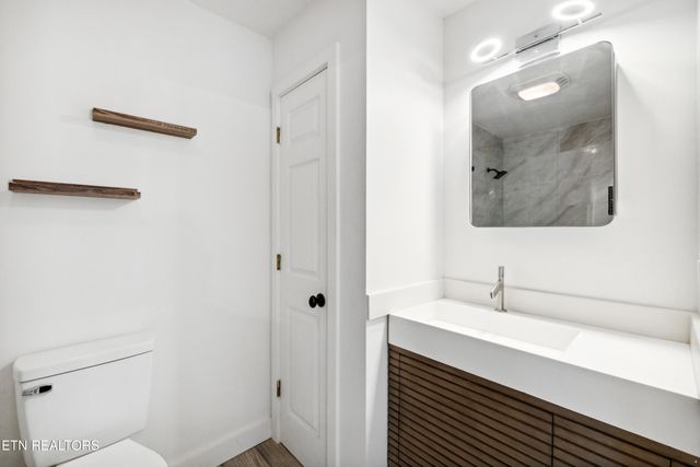 1286 Ashwood Drive, Jefferson City, TN 37760