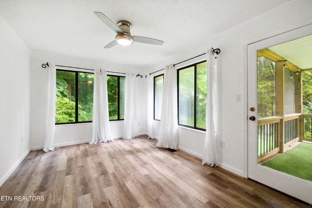 1286 Ashwood Drive, Jefferson City, TN 37760