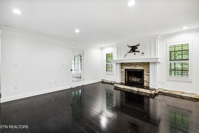 1286 Ashwood Drive, Jefferson City, TN 37760