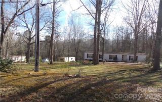 4350 Cureton Ferry Road, Catawba, SC 29704