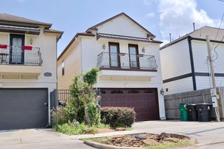 5017 Larkin Street B, Houston, TX 77007
