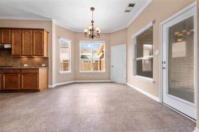 9227 Hummingbird Lane, Missouri City, TX 77459
