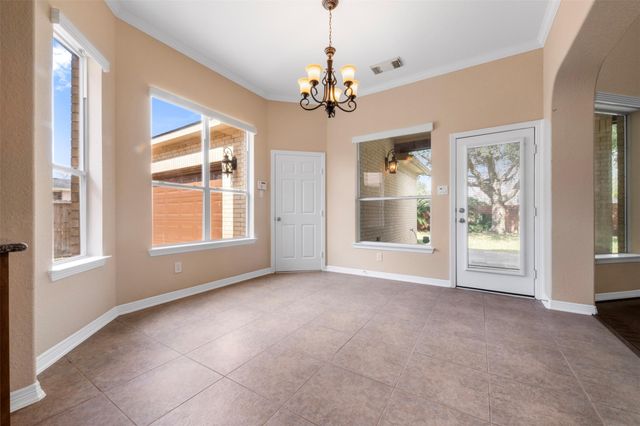 9227 Hummingbird Lane, Missouri City, TX 77459