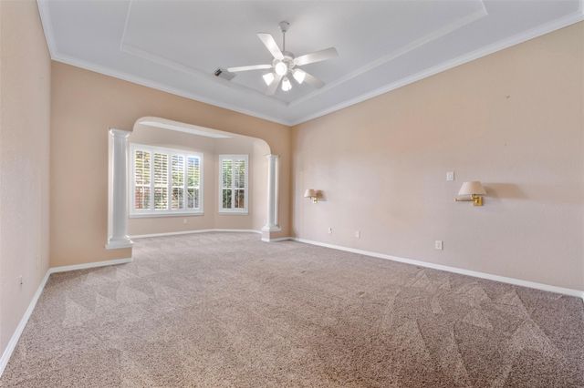 9227 Hummingbird Lane, Missouri City, TX 77459